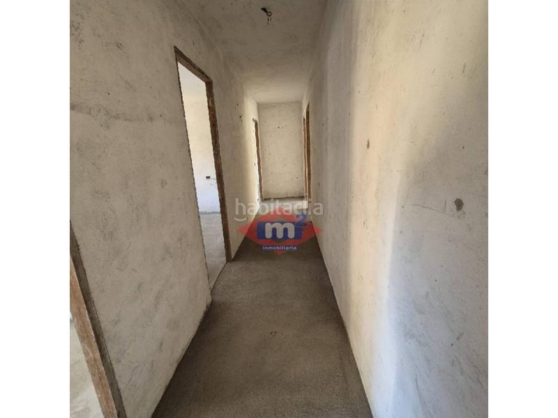 Foto 2073d79c-5b52-4788-852a-0e413bb9491a. Edificio  en venta en Salceda de Caselas