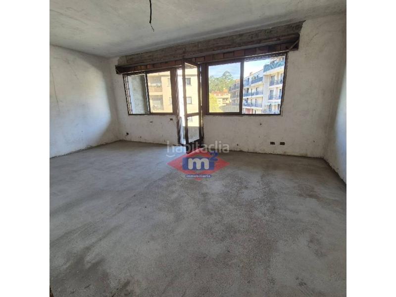 Foto 39562f49-a40f-4407-9c03-9c77bcdaeab6. Edificio  en venta en Salceda de Caselas