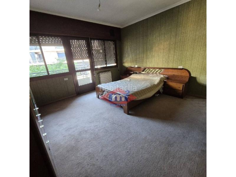Foto 61260326-c9b5-476f-a582-81be53490364. Edificio  en venta en Salceda de Caselas