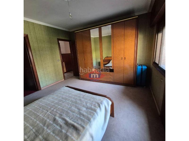 Foto 6cbb7a01-44d8-41a0-a117-f6c35bd82ee6. Edificio  en venta en Salceda de Caselas