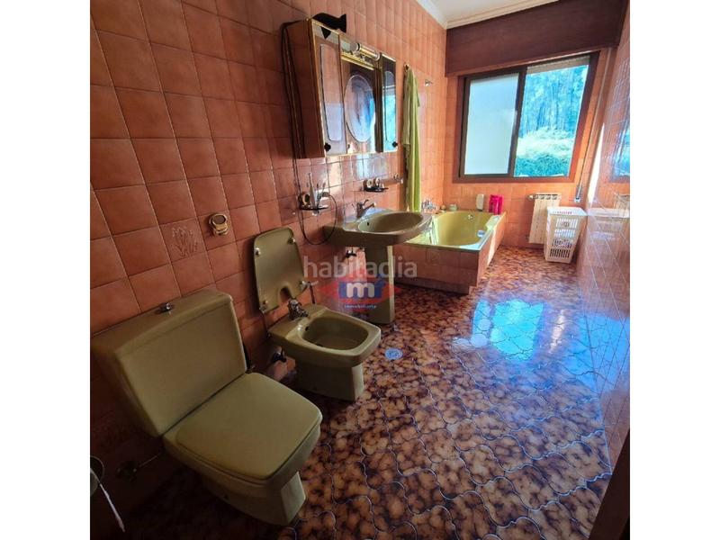 Foto 7ae1ba9f-eca2-49d3-88a2-a3d8852e7e23. Edificio  en venta en Salceda de Caselas