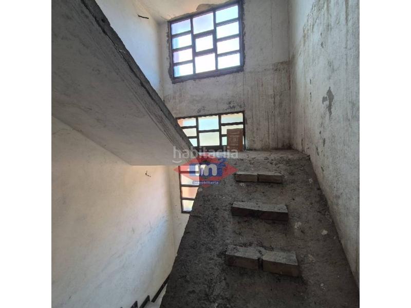Foto 96744ff9-1f8f-45bc-acf7-ebdae4e6f43a. Edificio  en venta en Salceda de Caselas
