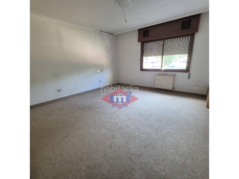 Foto d0216908-6570-41a9-a608-0ceaee63332e. Edificio  en venta en Salceda de Caselas