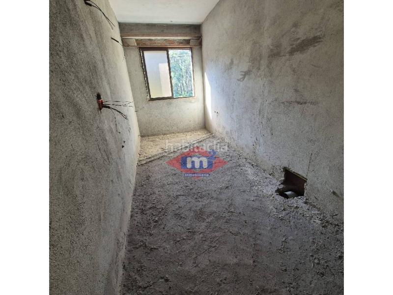 Foto d0423762-ed96-4616-bd39-2ed447d461dc. Edificio  en venta en Salceda de Caselas