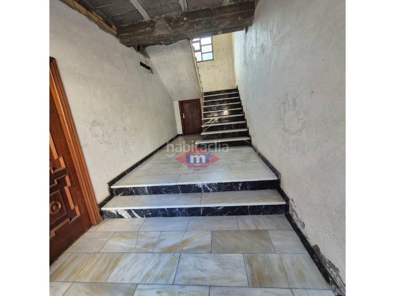 Foto d72c3408-1dce-4f71-bc8a-e41aeff8e51c. Edificio  en venta en Salceda de Caselas