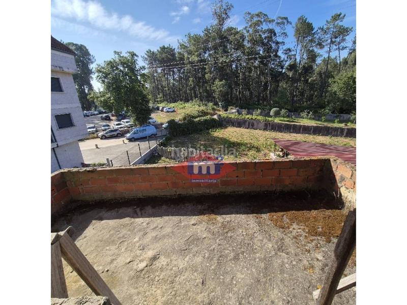 Foto d8082261-b941-4eb4-a9dd-3bb92b9b5243. Edificio  en venta en Salceda de Caselas