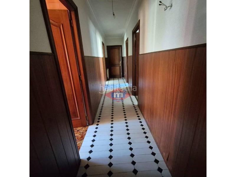 Foto e5d36ad4-f68c-4206-8c5a-17f33bf9fd40. Edificio  en venta en Salceda de Caselas