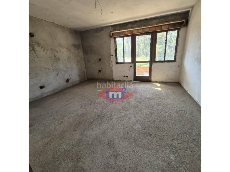 Foto e7f352d0-68f9-4985-abc6-bc68fc7212f0. Edificio  en venta en Salceda de Caselas