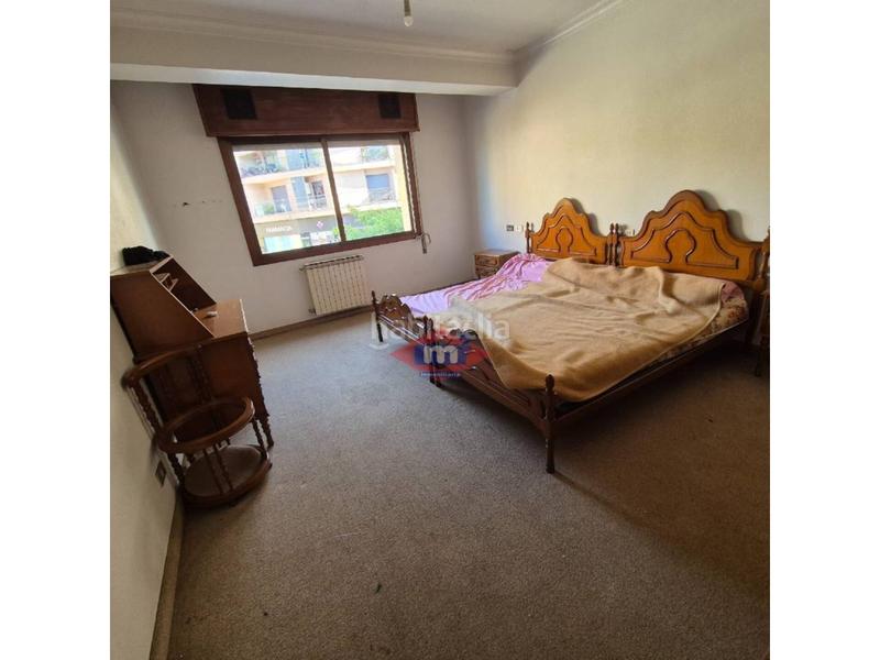 Foto fccad6a7-574b-47b8-b30d-b7c6bb5936eb. Edificio  en venta en Salceda de Caselas