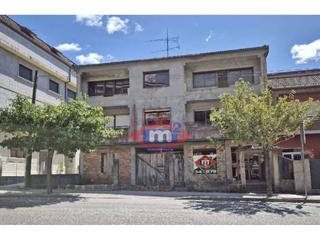 Xalet  Joaquin fernandez sestelo. Edificio en venta