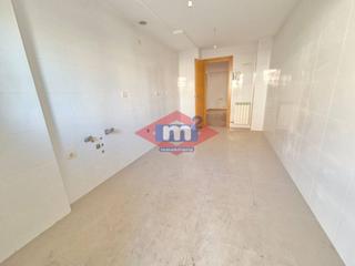 Appartement à Centro 5. Venta de piso en ponteareas