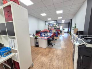 Local Comercial  Portugal. Oportunidad única! local comercial en excelente estado