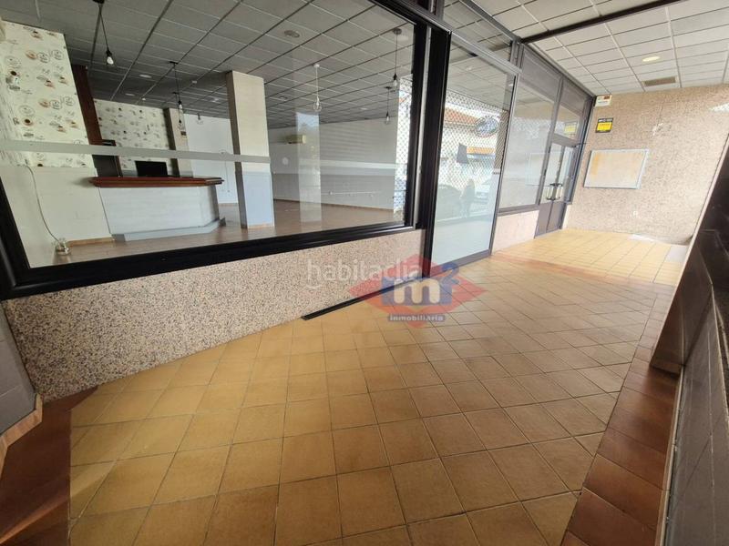 Foto 00572c48-46a6-4252-98cc-8e8e387a36c2. Lloguer local comercial a Salceda de Caselas