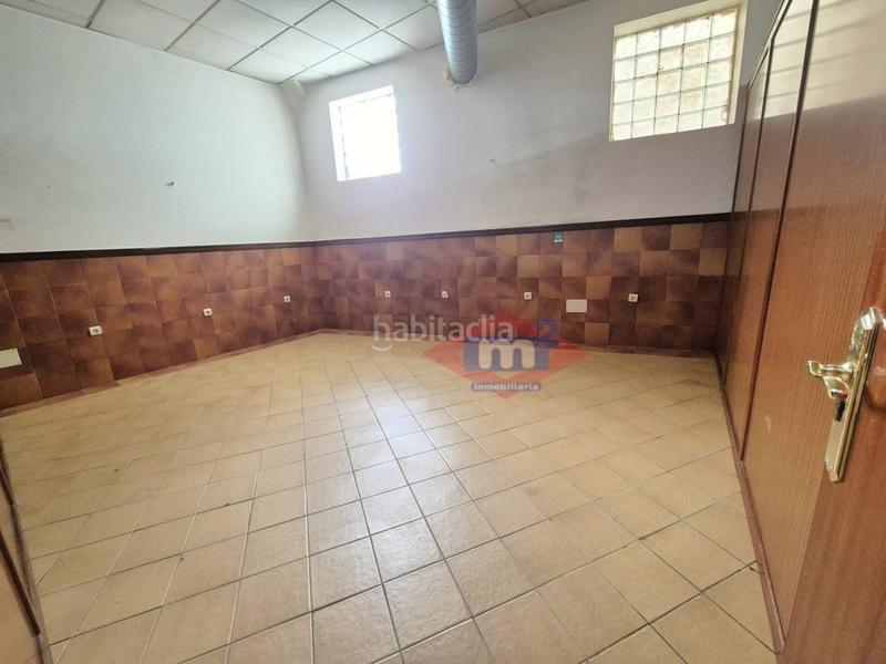 Foto 0c0a63bb-8d8d-464b-9816-29fece5777af. Lloguer local comercial a Salceda de Caselas