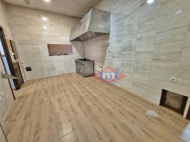 Foto 11376d9f-dfae-40c1-8f24-3d8f2c2cea2c. Lloguer local comercial a Salceda de Caselas