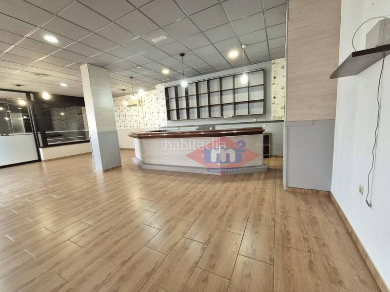 Foto 126b96f2-8a7b-4a0b-8d94-ebc3148ee66a. Lloguer local comercial a Salceda de Caselas