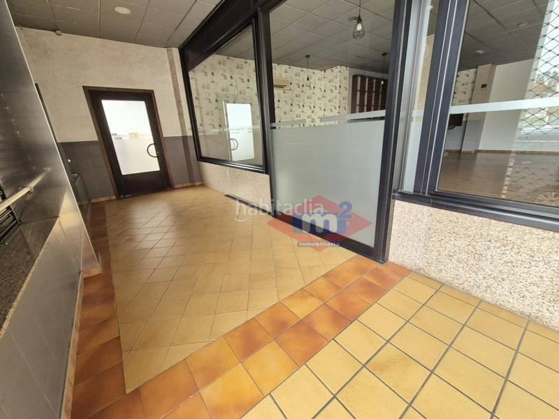 Foto 1f89dcdd-ee2c-4a86-a03d-96eb58067d68. Lloguer local comercial a Salceda de Caselas