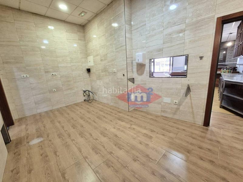 Foto 21d3ee7d-184f-47b5-b47a-3d31a6aba28b. Lloguer local comercial a Salceda de Caselas