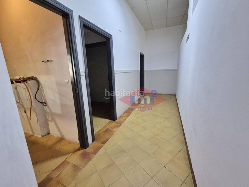 Foto 50f2efef-d47a-4a7a-a020-314f33da13d0. Lloguer local comercial a Salceda de Caselas