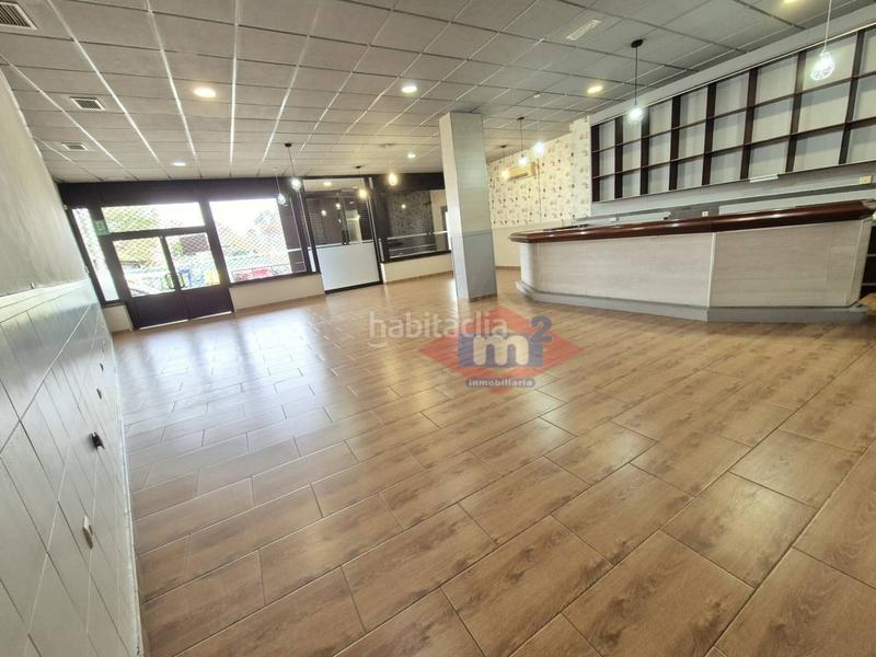 Foto 8594c69a-06c3-4f5c-a625-a809bdd75e09. Lloguer local comercial a Salceda de Caselas