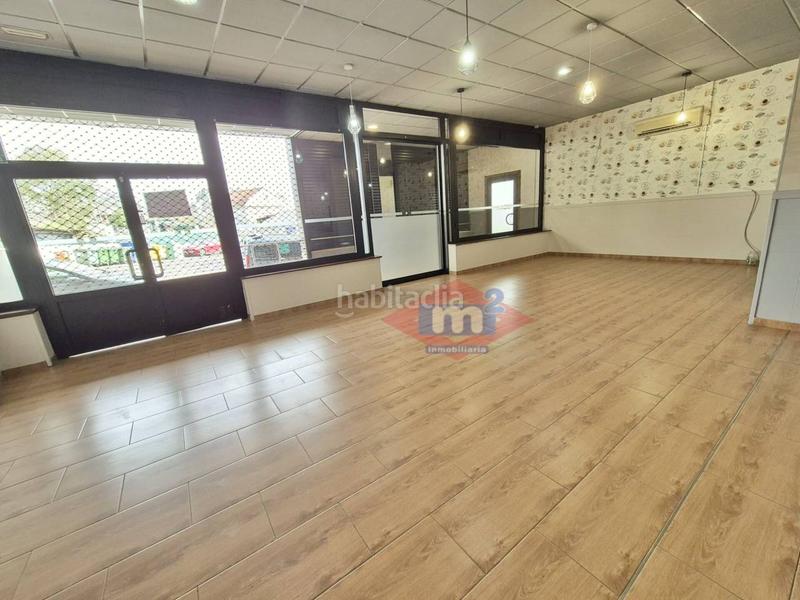 Foto 8f7501ec-6ada-4a19-9aa1-74254316d9bc. Lloguer local comercial a Salceda de Caselas