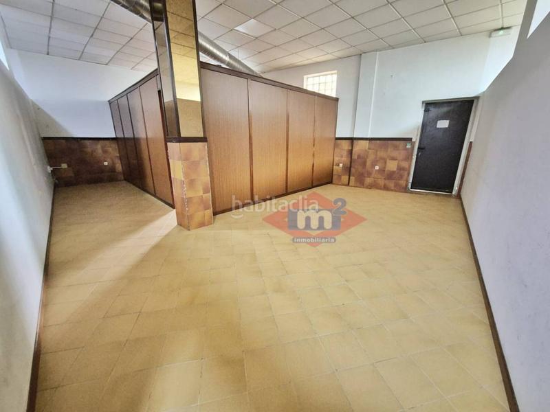 Foto a38da9b2-2ff4-47e5-ac27-7e0fe0a95b24. Lloguer local comercial a Salceda de Caselas