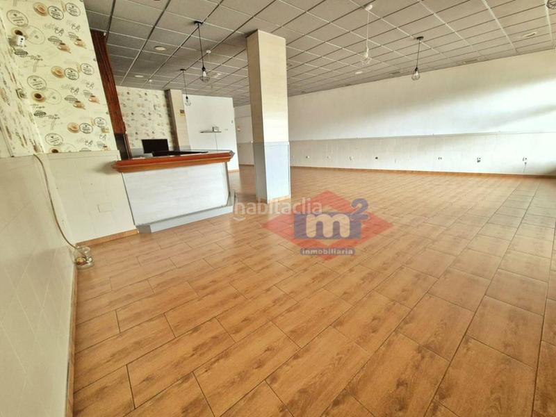 Foto f83e00be-6fba-4644-9373-eb171f4624a0. Lloguer local comercial a Salceda de Caselas