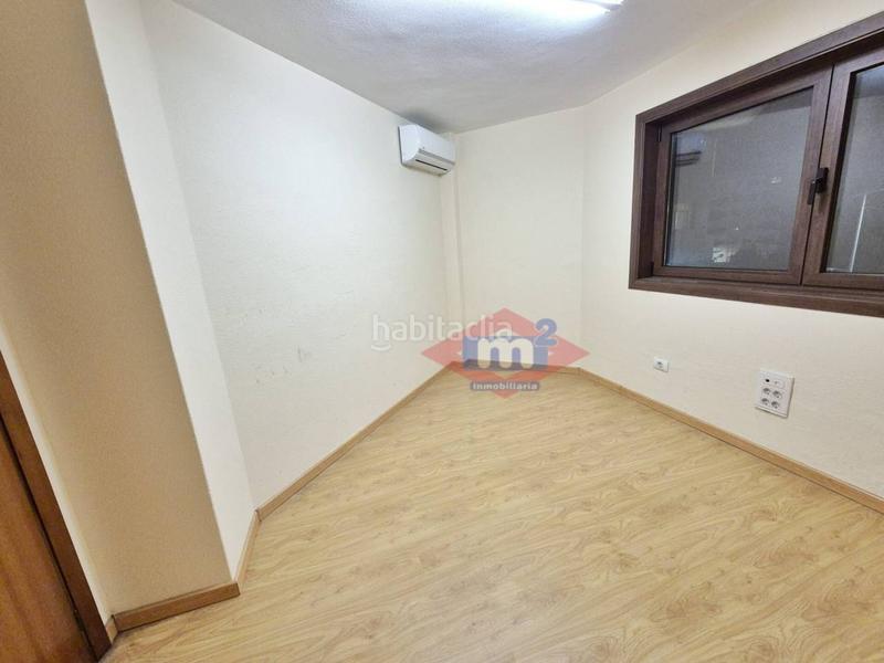 Foto 2406b159-9795-4dd2-9c2a-dc065b7a94de. Rent office space in pino 63 in Fátima Vigo