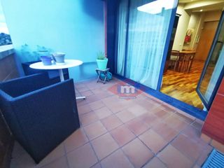 Àtic a Salvaterra de Miño. Ático en venta en salvaterra de miño
