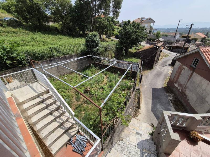 Foto 00aeb479-9fce-460a-8f6b-8d8ca062c4ea. Chalet avec chauffage parking dans Tomiño