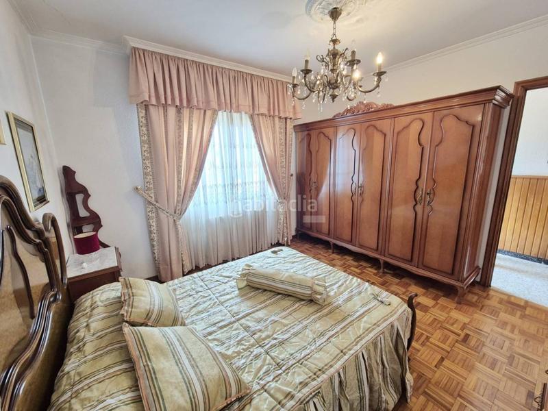 Foto 012c2541-6f4e-4ea8-ab58-9e2f612d603d. Chalet avec chauffage parking dans Tomiño