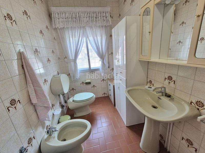 Foto 03b008ff-7ab8-4718-b6f8-78042ac88579. Chalet avec chauffage parking dans Tomiño