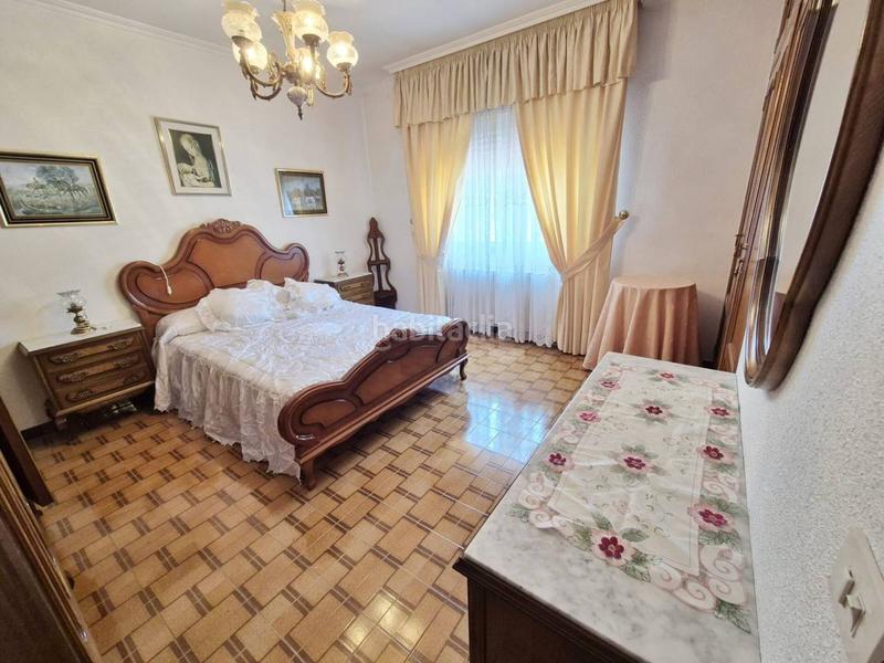 Foto 314f4a01-0973-47e7-b58e-f6a13dc3453d. Chalet avec chauffage parking dans Tomiño