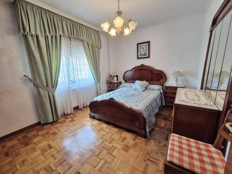 Foto 37f51cd6-9998-488f-87bd-3e5f36aec683. Chalet avec chauffage parking dans Tomiño