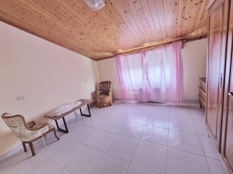 Foto 6b83b1b5-8872-4d72-b4ce-477244730c29. Chalet avec chauffage parking dans Tomiño