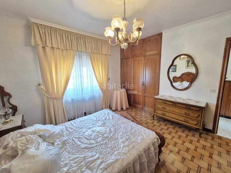 Foto 8b469dfa-a585-46cb-b1b7-d1cfc38f0194. Chalet avec chauffage parking dans Tomiño