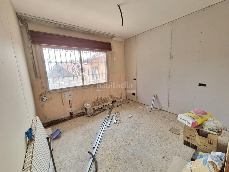 Foto 92bc8e58-11d0-4b2a-bb59-ed9478f230a1. Chalet avec chauffage parking dans Tomiño