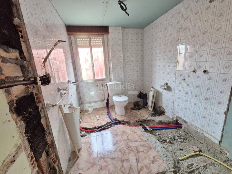 Foto a596295f-7214-42be-b86b-a735b79df91c. Chalet avec chauffage parking dans Tomiño