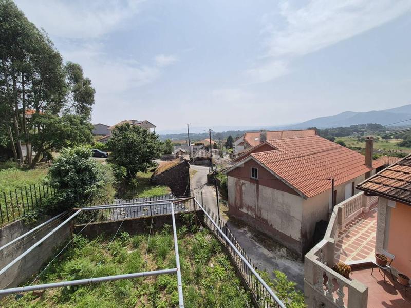 Foto a8359e36-dc22-4607-a306-335f539f2b60. Chalet avec chauffage parking dans Tomiño