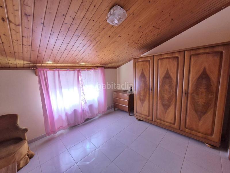 Foto c66d6f09-bb87-4446-8518-df3f507a127c. Chalet avec chauffage parking dans Tomiño