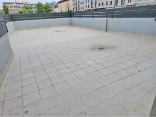 Pis  Fontoura. Apartamento a estrenar