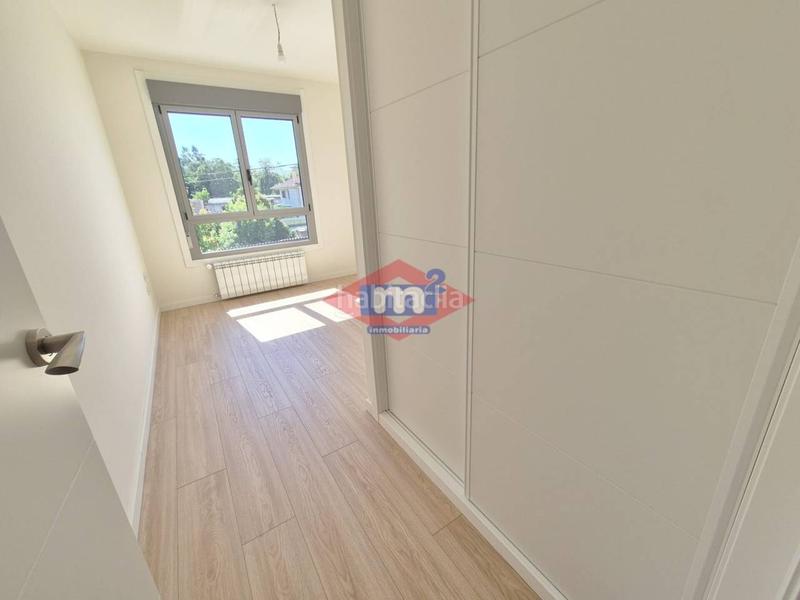 Foto 04ec55ab-f6e1-4fc8-b9ac-48824fe8084a. Pis amb calefacció aparcament a Salvaterra de Miño