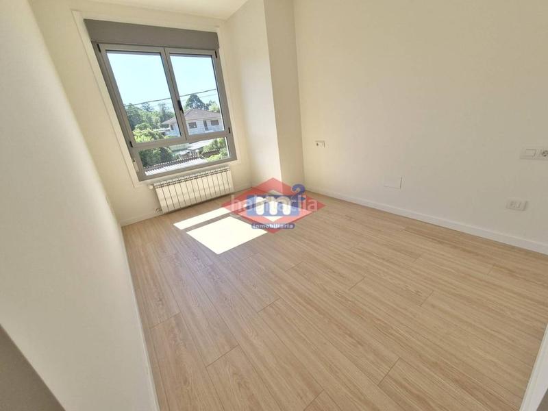 Foto 2988b2ee-489f-41cd-a7bd-a8cefa6ec07b. Pis amb calefacció aparcament a Salvaterra de Miño