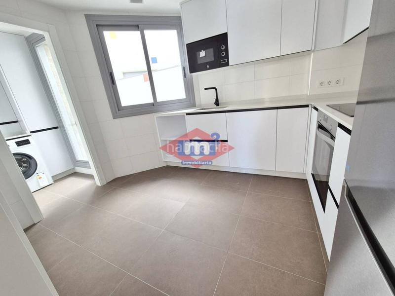 Foto 2e3d969a-7f5e-47bf-b6ec-cd43052c1559. Pis amb calefacció aparcament a Salvaterra de Miño