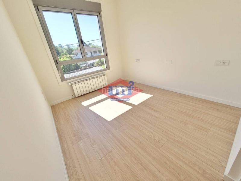 Foto 36db7b54-67fd-422b-80f5-75254db7a7d4. Pis amb calefacció aparcament a Salvaterra de Miño