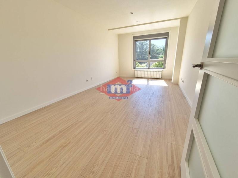 Foto 43e93c55-b309-4996-b5e8-b1f3deeb0c12. Pis amb calefacció aparcament a Salvaterra de Miño