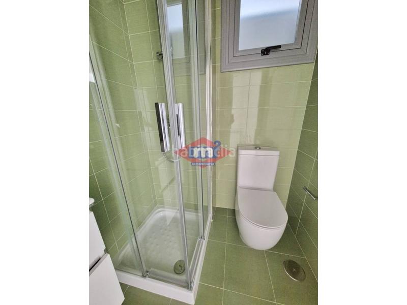 Foto 490481ba-7b7d-48cc-a75e-d2054b5682c2. Pis amb calefacció aparcament a Salvaterra de Miño