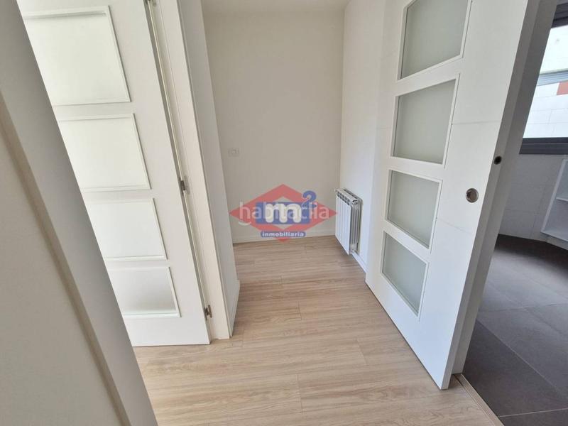 Foto 5a04cc5d-e841-490b-865d-ba3006a3e106. Pis amb calefacció aparcament a Salvaterra de Miño