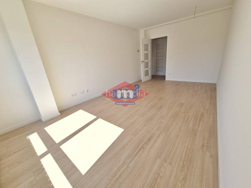 Foto 74a0d234-6b2e-4cf0-90fa-f1ff05e9cf58. Pis amb calefacció aparcament a Salvaterra de Miño