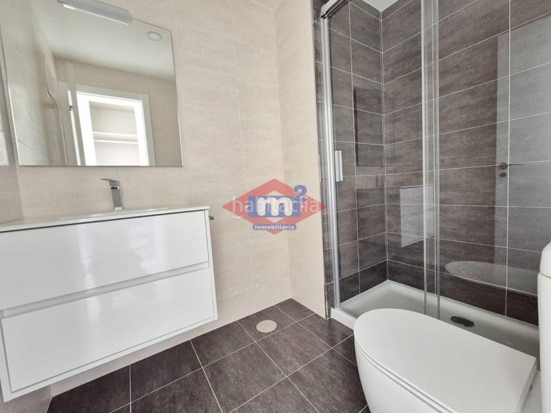 Foto 755d00aa-8072-4248-9a08-971c923a6d8b. Pis amb calefacció aparcament a Salvaterra de Miño